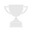 LIGA FT-7 ABIERTA 2026-2027