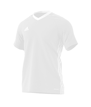 CLUB DAULE  - uniforme 1