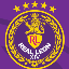 CLUB REAL LEON XIV