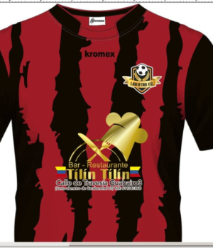 FECARS - uniforme 2