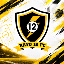 RAYO F.C. 12