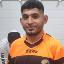 CARLOS ANDRES GIL SERNA 