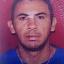 BASILIO REYES 