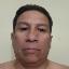 LIBARDO RODRIGO  RIVAS PAEZ 