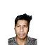 JAIRO PINTO CRISPIN