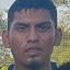 JON VELASCO BERRONES 