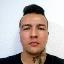 JHOAN S GARCIA C 