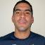 CRISTHIAN JOHAN AVENDAÑO HERNANDEZ