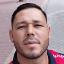 JUAN SIMON MARTINEZ RODRIGUEZ 