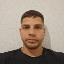 Jonathan Rojas Garcia