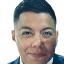 OSWALDO DANIEL CHANGOLUISA CAIZA