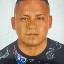 VICTOR ANDRES CALDERON MOROCHO