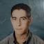 HOUSSEIN BENHASSAN 
