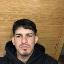 Josue Armando Vera  Castillo