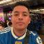 ERICK ROBINSON ARZAPALO GABINO 