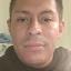 FABRICIO ALEJANDRO CELI ROODEN 