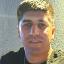 JOSE ISMAEL RIVERA GOMEZ 