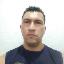 AUDELIO JORDAN BENITEZ ALDANA 