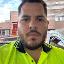 JAIME HERNANDEZ 