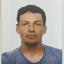 JOSE ROBERTO LARA PORTILLO