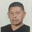 WILMER HERNAN CAHUASQUI SANCHEZ