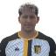 HUMBERTO JAVIER CARTUCHE RAMOS