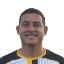 DOUGLAS JESUS MARTINEZ  
