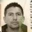 JEISON MEDINA MARTINEZ