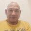 ELISEO SEGUNDO LIMO Alvarado