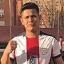 WILSON JAVIER GONZALEZ GONZALEZ