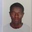 HAROUNA TOURE