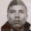 Juan Carlos Arroyo Hernandez 