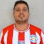 DIEGO ANDRES GONZQLEZ  Gomez