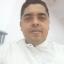 Jorge Vinicio  Zabala  