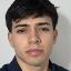 ARNALDO ANDRES FARIÑA DENIS  
